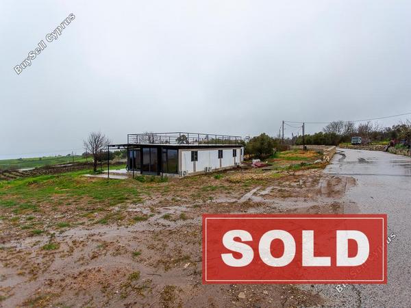land sold kathikas paphos 8438082 image 15029857