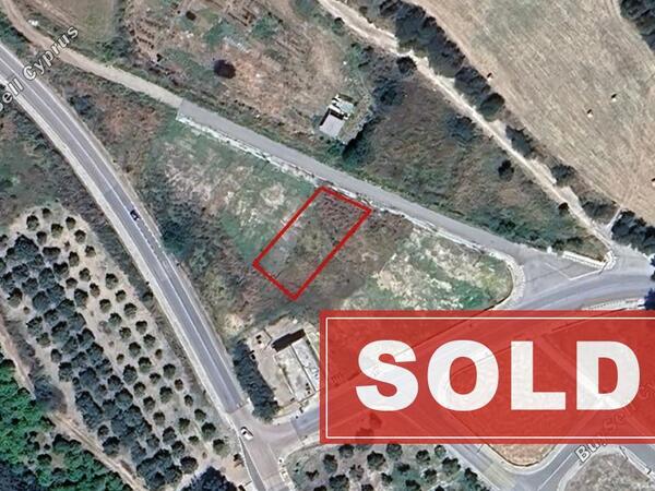 land sold kouklia pafou paphos 1326082 image 2808583