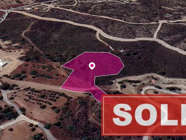land sold lageia larnaca 1213082 image 2679436