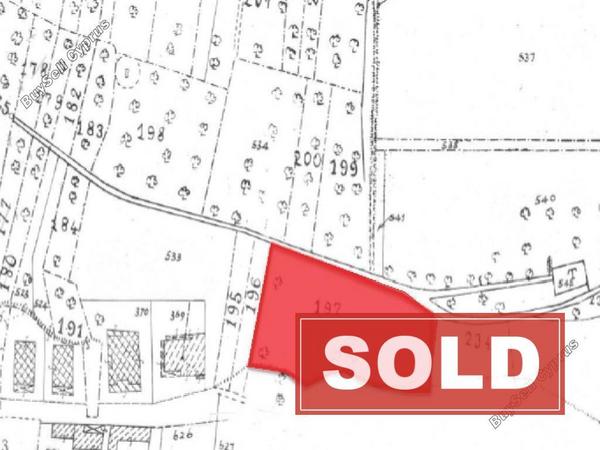 land sold xylotymvou larnaca 8209082 image 13691735