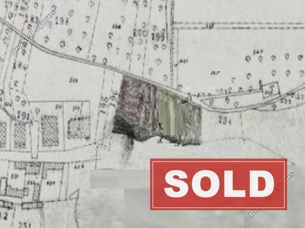 land sold xylotymvou larnaca 8209082 image 13691738