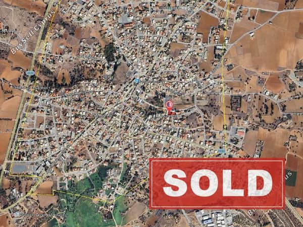 land sold xylotymvou larnaca 8209082 image 13691741