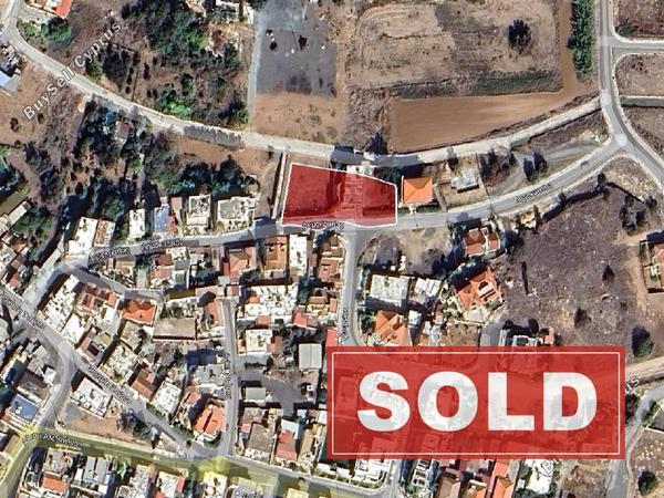 land sold xylotymvou larnaca 8209082 image 13691745