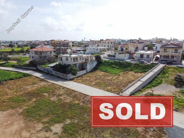 land sold xylotymvou larnaca 8209082 image 13691750