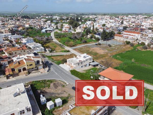 land sold xylotymvou larnaca 8209082 image 13691752