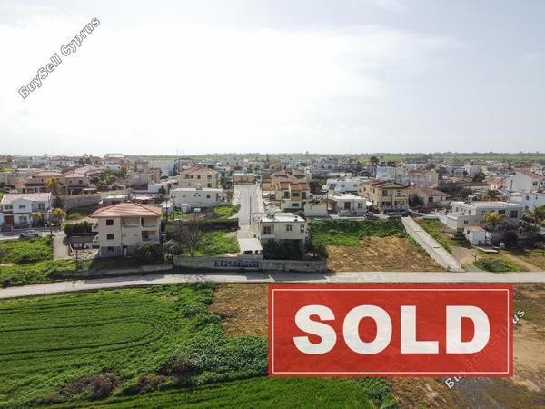 land sold xylotymvou larnaca 8209082 image 13691753