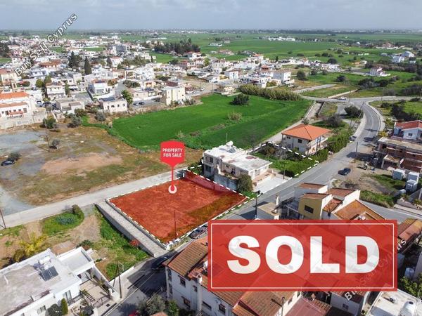 land sold xylotymvou larnaca 8209082 image 13691754