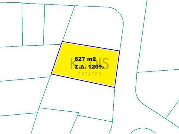 plot for sale aglantzia nicosia 8961082 image 17805369
