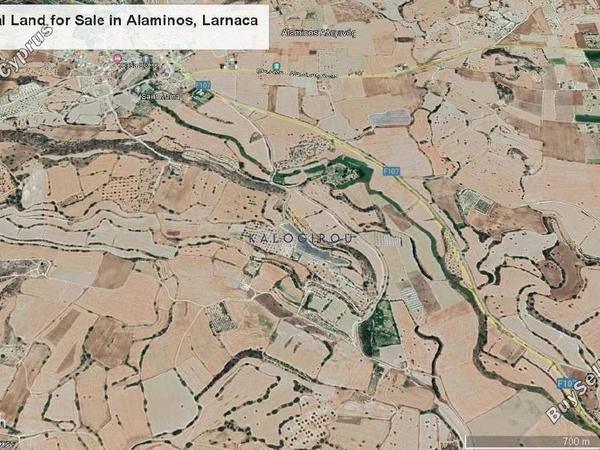 plot for sale alaminos larnaca 1195082 image 5575236