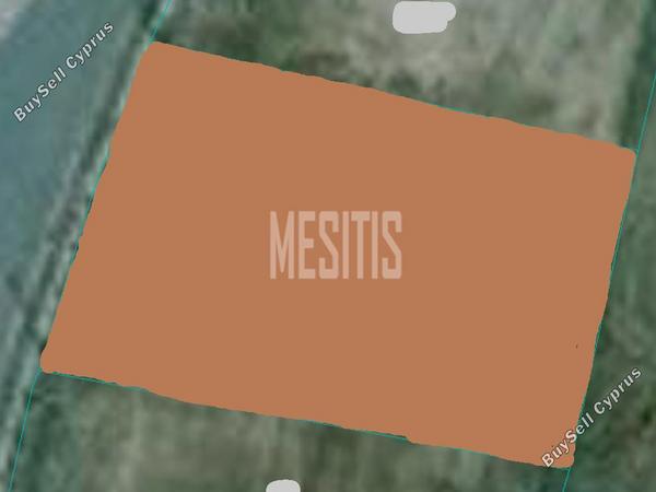 plot for sale anageia nicosia 977082 image 10561446