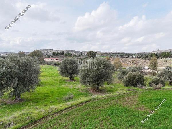 plot for sale analiontas nicosia 8786082 image 16662641