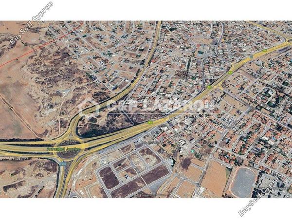 plot for sale archangelos nicosia 8112082 image 15607228