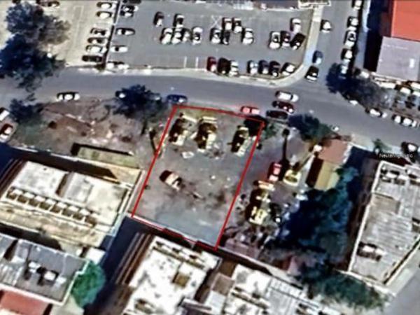 plot for sale chrysopolitissa larnaca 1309082 image 5249370