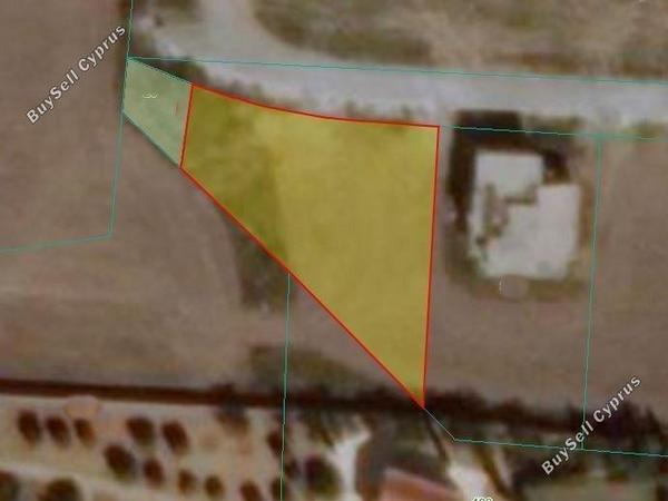 plot for sale dekeleia larnaca 1680082 image 15718752