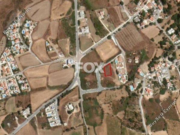plot for sale kathikas paphos 1159082 image 5517212