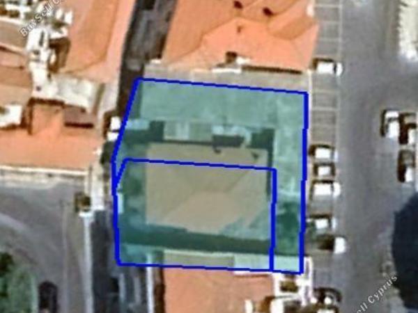 plot for sale katholiki limassol 7983082 image 11778974