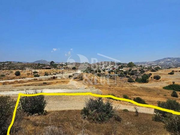 plot for sale monagroulli limassol 7501082 image 9349631