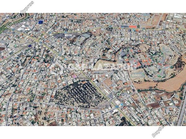 plot for sale pallouriotissa nicosia 1819082 image 14868069