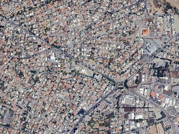 plot for sale pallouriotissa nicosia 8676082 image 16068175