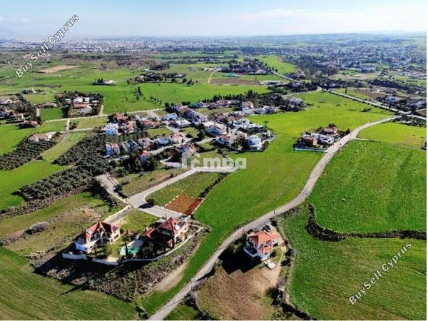 plot for sale pano deftera nicosia 1730082 image 9302846