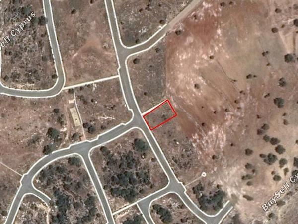 plot for sale pissouri limassol 829082 image 11082122