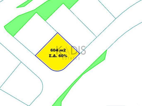 plot for sale strovolos nicosia 8019082 image 12815189