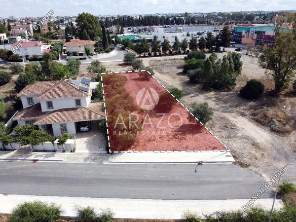 plot for sale strovolos nicosia 8670082 image 16712391