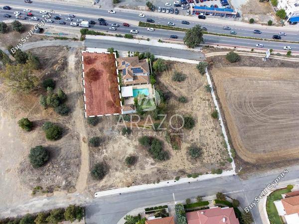 plot for sale strovolos nicosia 8670082 image 16712394