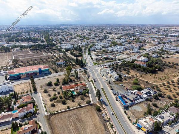 plot for sale strovolos nicosia 8670082 image 16712396