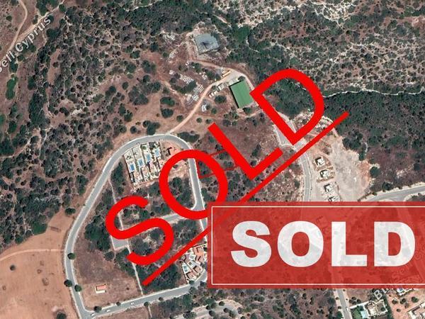 plot sold kouklia pafou paphos 828082 image 11331566