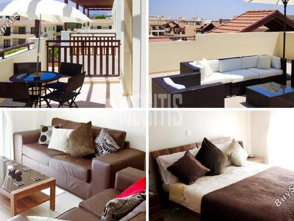 studio apartment for sale tersefanou larnaca 1811082 image 10539698