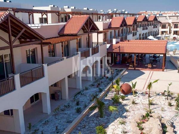 studio apartment for sale tersefanou larnaca 1811082 image 10539699
