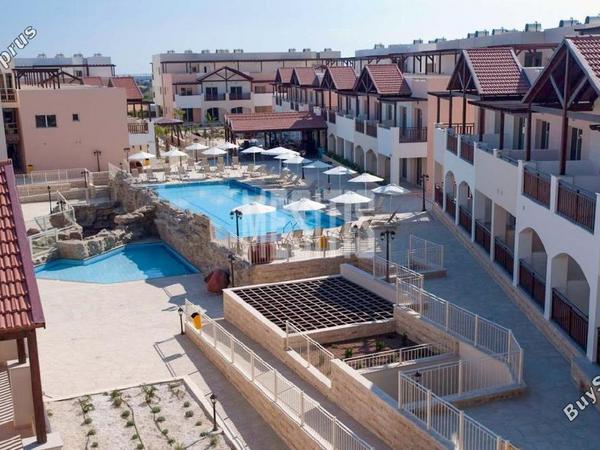 studio apartment for sale tersefanou larnaca 1811082 image 10539701