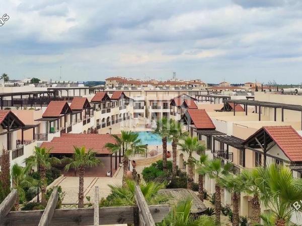 studio apartment for sale tersefanou larnaca 1811082 image 10539702