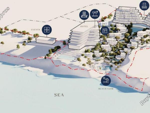 studio building for sale pentakomo limassol 8339082 image 14360689