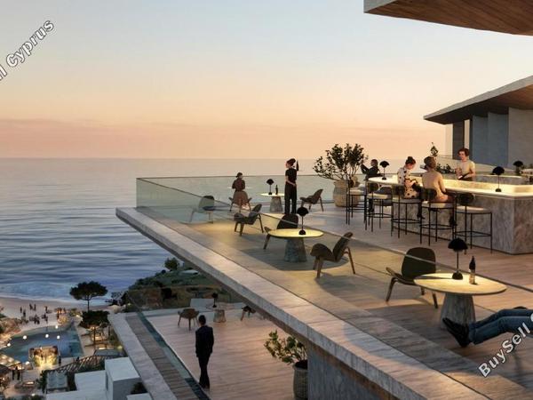 studio building for sale pentakomo limassol 8339082 image 14360690