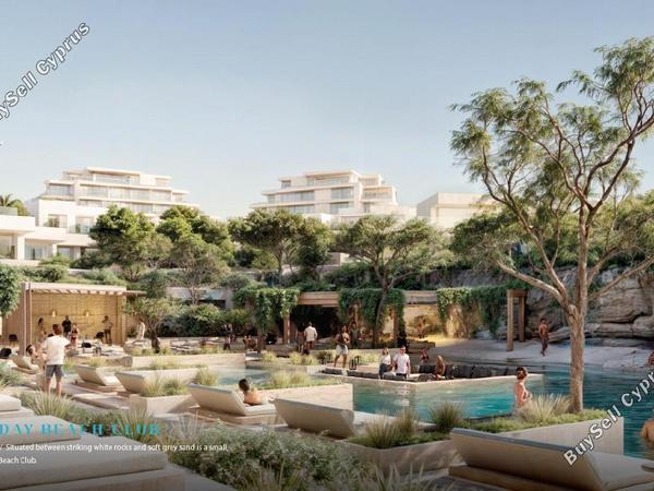 studio building for sale pentakomo limassol 8339082 image 14360691