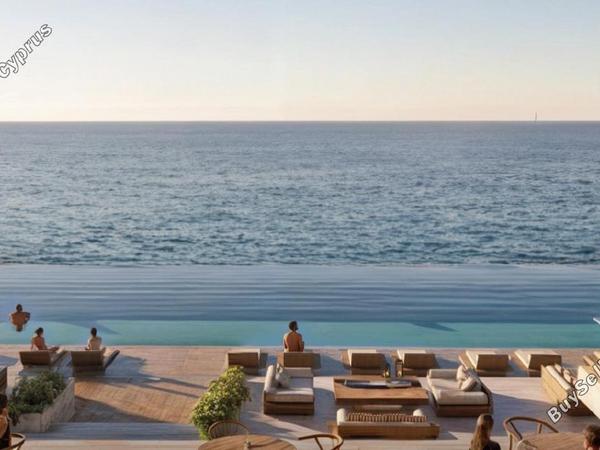 studio building for sale pentakomo limassol 8339082 image 14360692