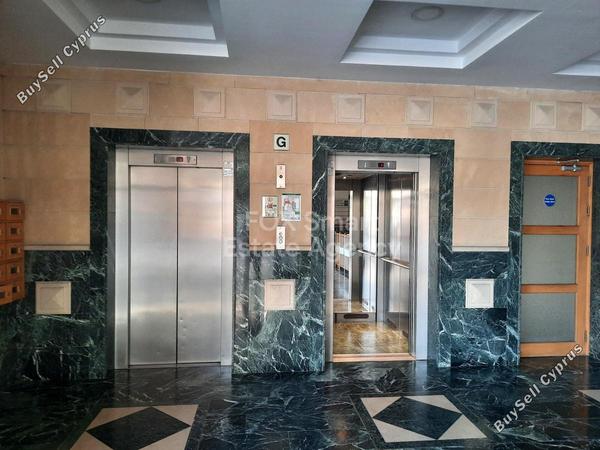 studio office for rent agioi omologitai nicosia 1461082 image 7288276