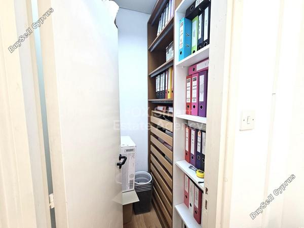 studio office for rent agioi omologitai nicosia 1461082 image 7288281