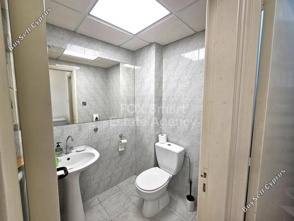 studio office for rent agioi omologitai nicosia 1461082 image 7288283
