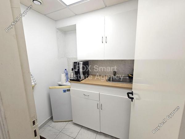 studio office for rent agioi omologitai nicosia 1461082 image 7288284