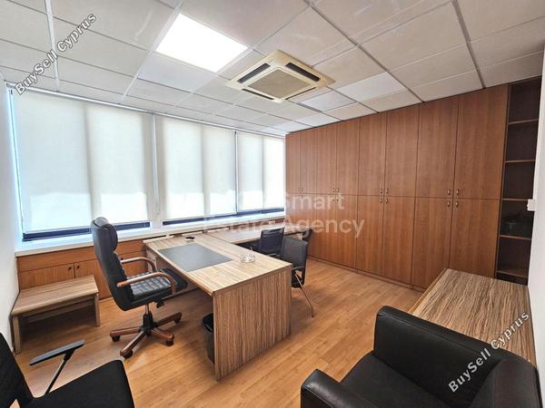 studio office for rent agioi omologitai nicosia 1461082 image 7288288
