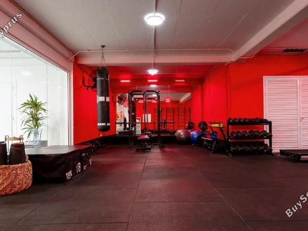 studio office for rent omonoia limassol 8560082 image 17262085