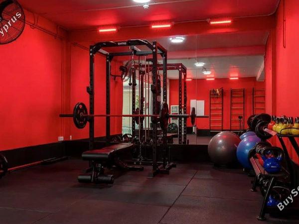 studio office for rent omonoia limassol 8560082 image 17262087