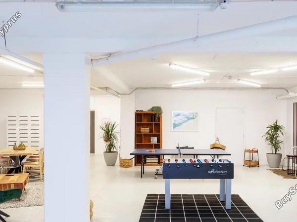studio office for rent omonoia limassol 8560082 image 17262091