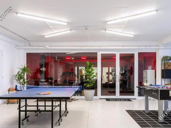 studio office for rent omonoia limassol 8560082 image 17262094
