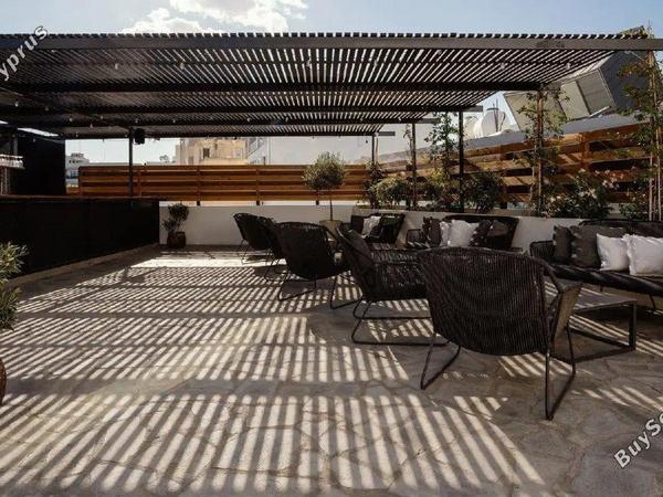 studio office for rent omonoia limassol 8560082 image 17262097