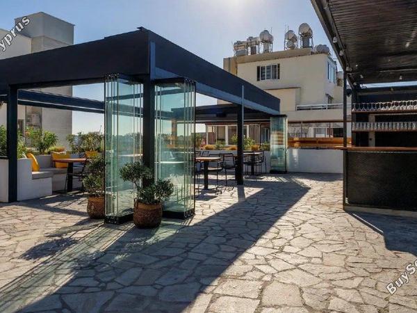 studio office for rent omonoia limassol 8560082 image 17262100