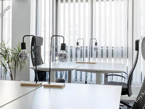 studio office for rent omonoia limassol 8560082 image 17262101